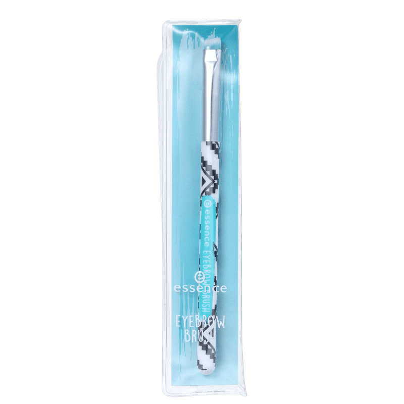 Essence - Pincel para Sobrancelha