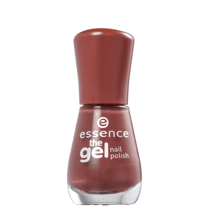 Essence The Gel 108 Call Me Kylie - Esmalte Cremoso 8ml