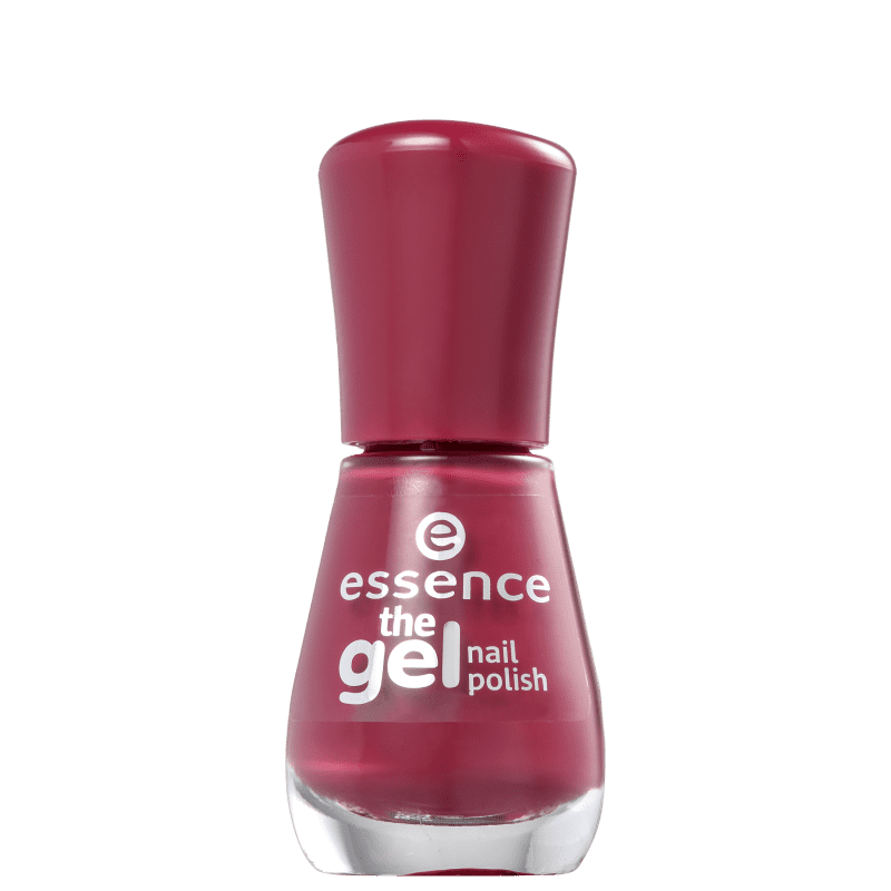 Essence The Gel 73 More Than a Feeling - Esmalte Cremoso 8ml