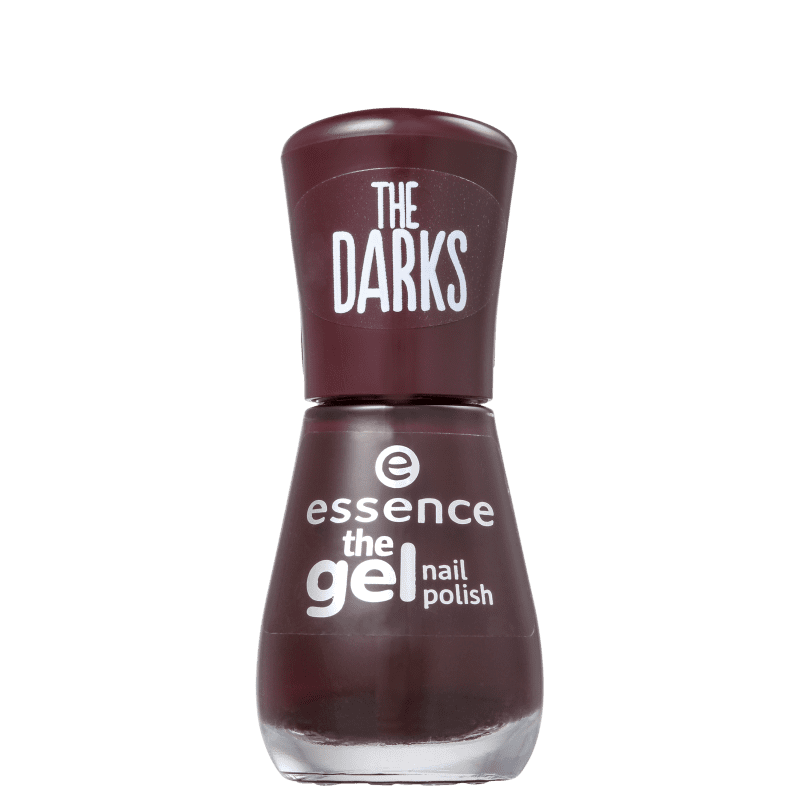 Essence The Gel 58 Need Your Love - Esmalte Cremoso 8ml