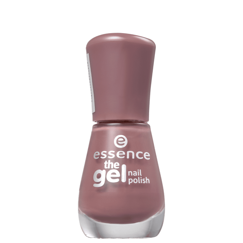 Essence The Gel 68 Free Hugs - Esmalte Cremoso 8ml