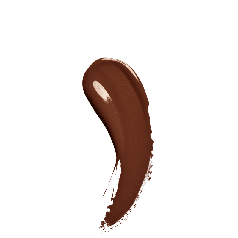 Smashbox Studio Skin 15 Hours Wear Hydrating 4.5 - Base Líquida 30ml