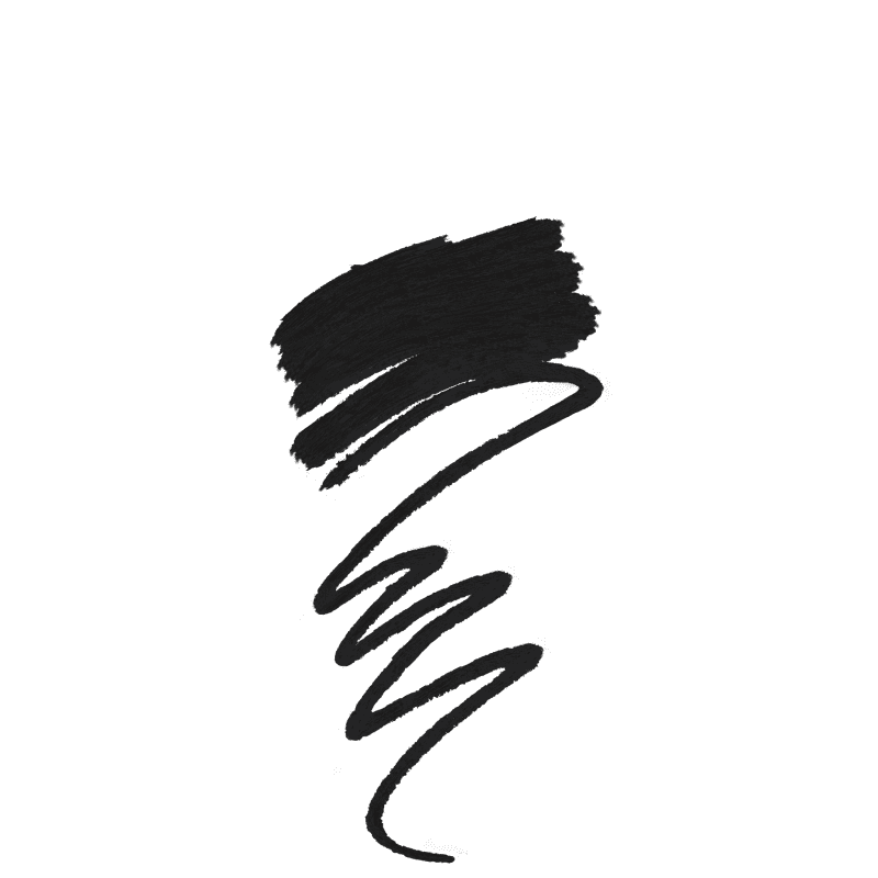 Conjunto de Maquiagem Smashbox Ablaze Eye & Lip Set (3 Produtos)