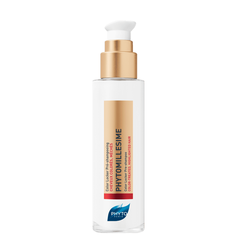Phytomillesime Color Locker - Pré-Shampoo 100ml