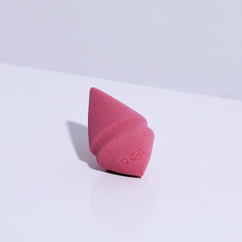 Special Diamond Blend - Esponja de Maquiagem