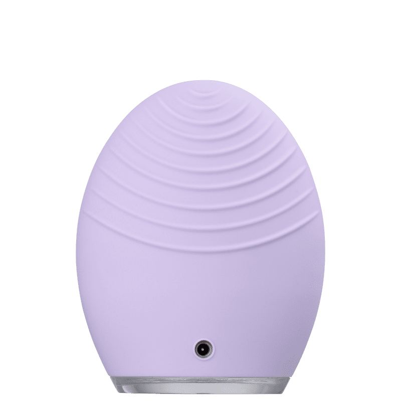 Foreo Luna 2 Pele Sensível - Escova Facial Elétrica