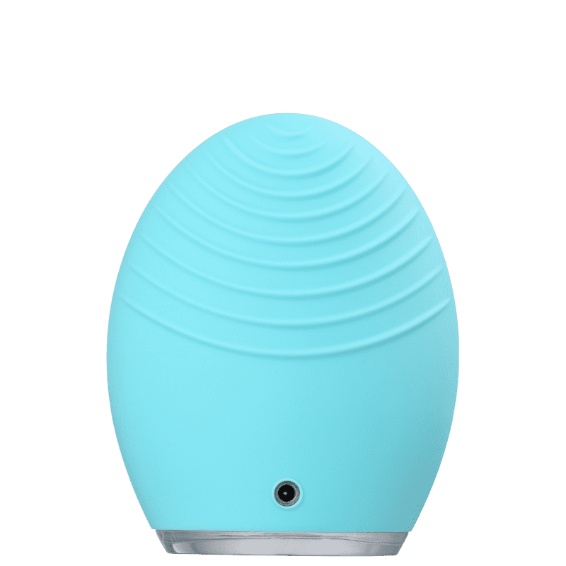 Foreo Luna 2 Pele Oleosa - Escova Facial Elétrica