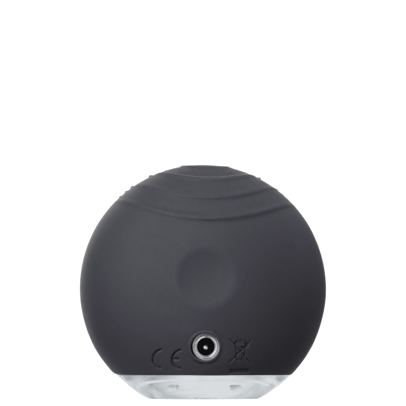 Foreo Luna Go For Men - Escova Facial Elétrica