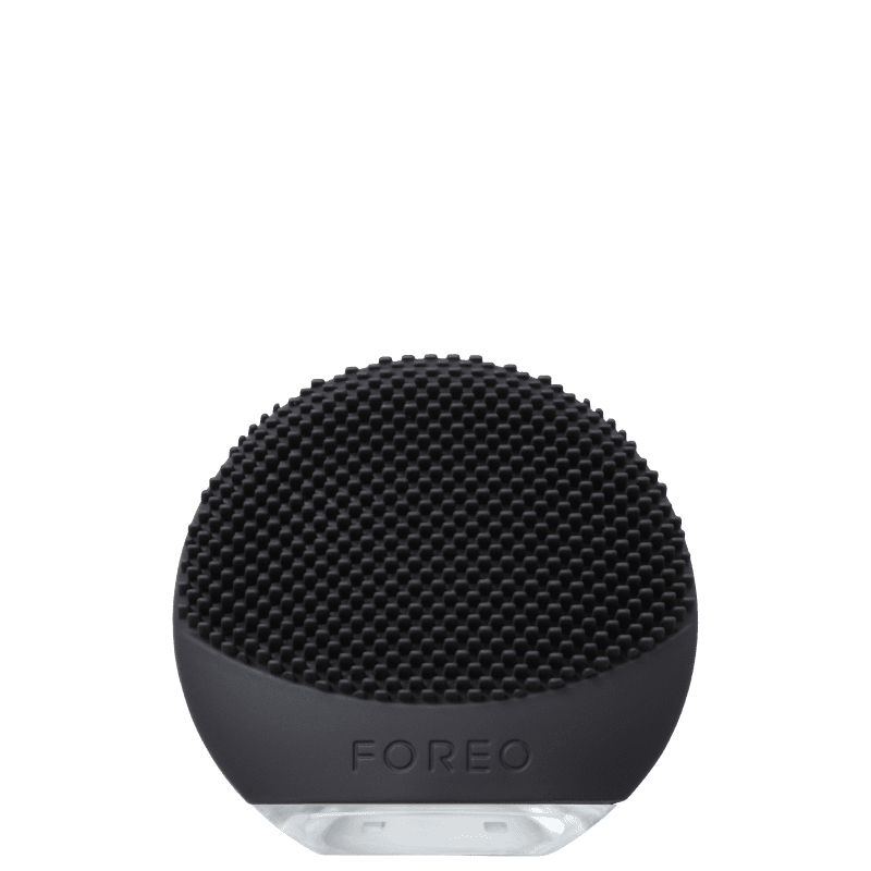 Foreo Luna Go For Men - Escova Facial Elétrica