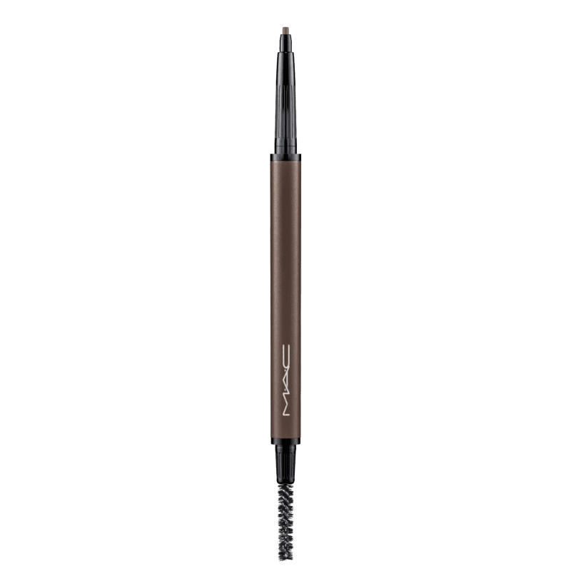 M·A·C Eye Brows Styler Spiked - Lápis para Sobrancelha 0,9g