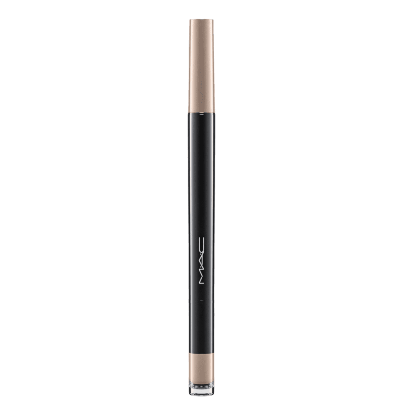 M·A·C Shape + Shade Fling - Caneta para Sobrancelha 0,9g