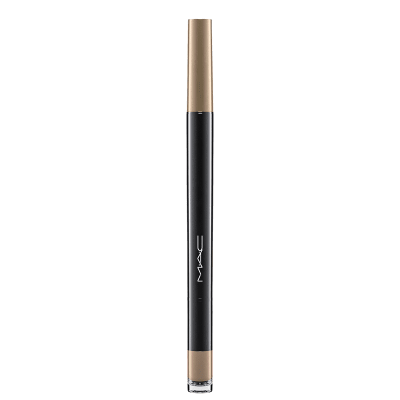 M·A·C Shape + Shade Taupe - Caneta para Sobrancelha 0,9g