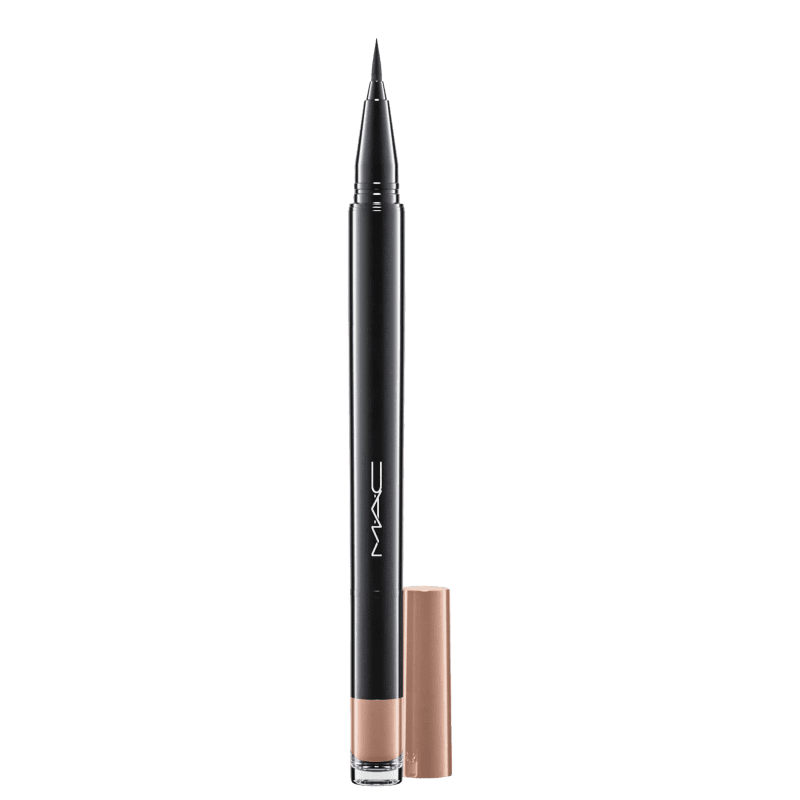M·A·C Shape + Shade Tapered - Caneta para Sobrancelha 0,9g