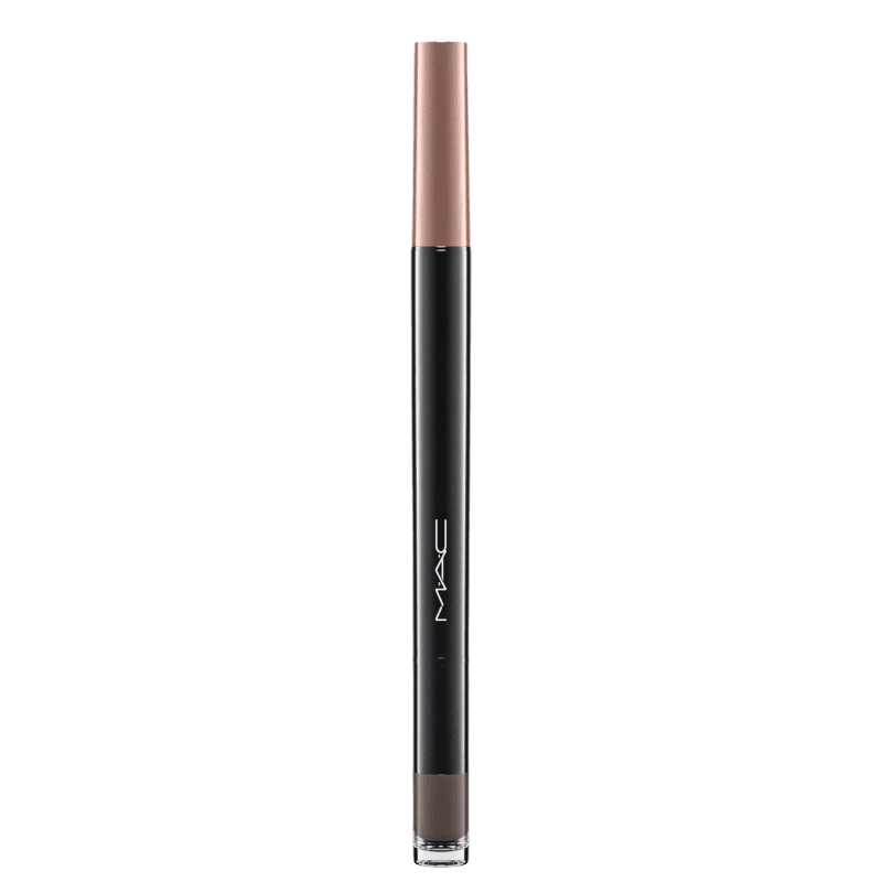 M·A·C Shape + Shade Spiked - Caneta para Sobrancelha 0,9g