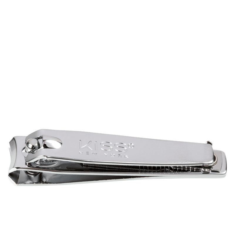 Kiss New York Clipper - Cortador de Unha 18g