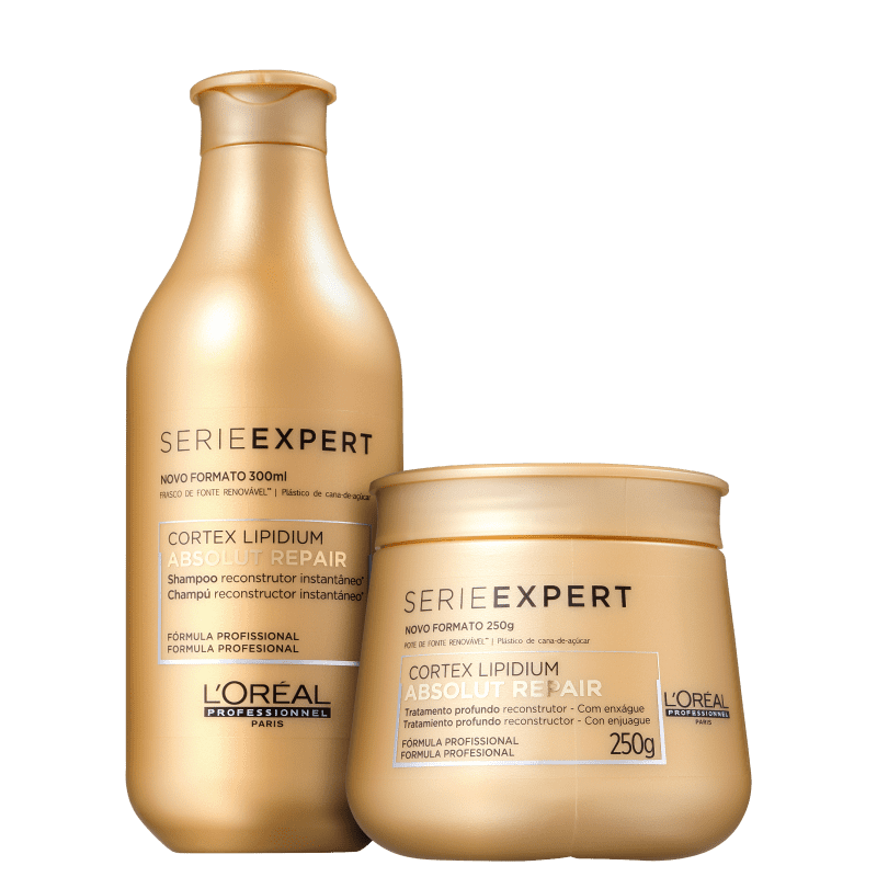 Absolut Repair Loreal. Loreal Absolut Repair 200 кондиционер. Absolut Repair Molecular Loreal. Loreal - Absolut Repair уход процесс. L oreal professionnel absolut repair отзывы