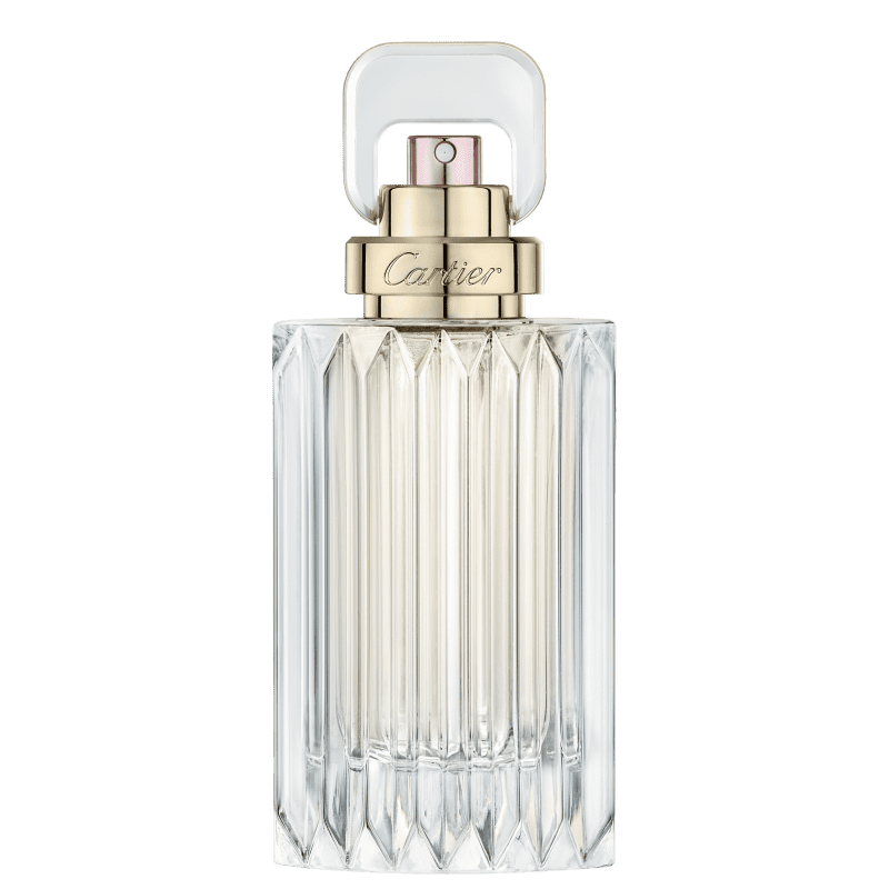 Carat Cartier Eau de Parfum - Perfume Feminino 100ml