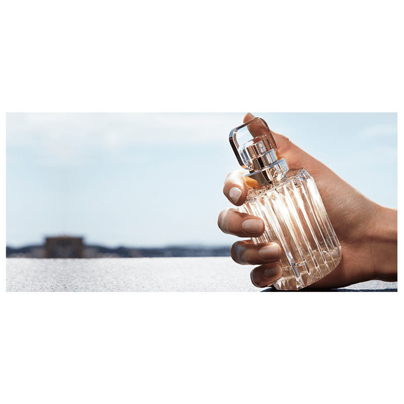 Carat Cartier Eau de Parfum - Perfume Feminino 100ml