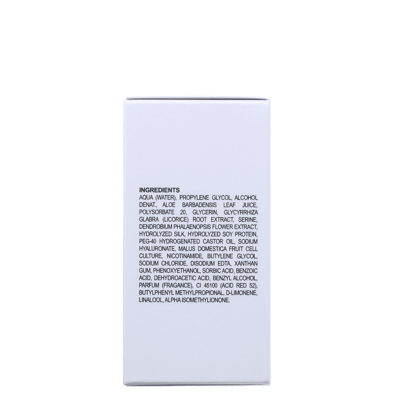 LikaBio Radiance Lifting - Sérum Anti-Idade 50ml