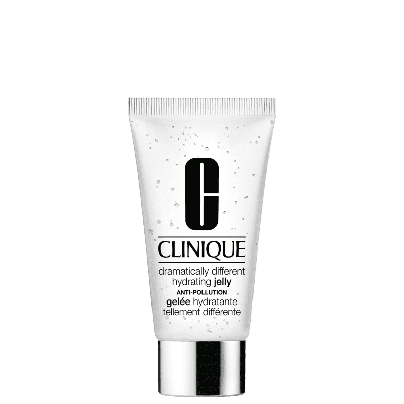 Clinique Dramatically Different Jelly - Gel Hidratante Facial 50ml