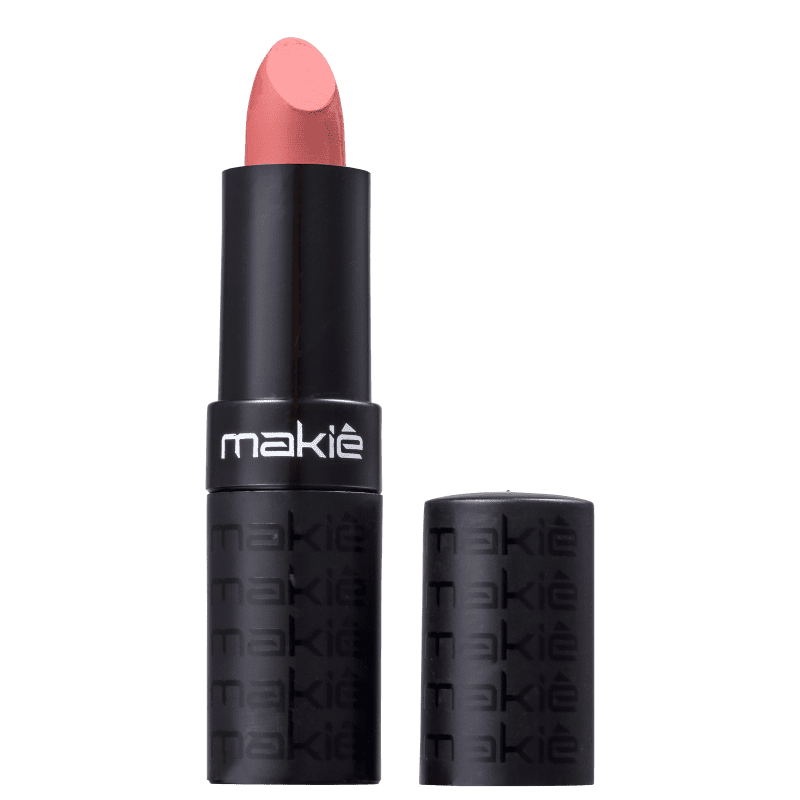 Makiê Hadassa - Batom Matte 3,5g