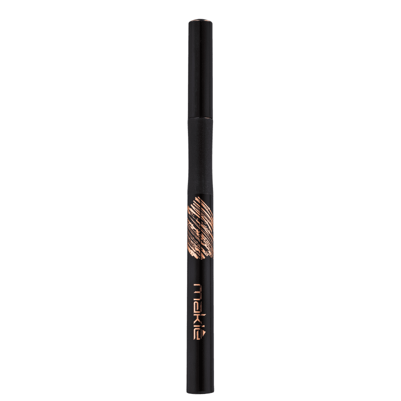 Makiê Precision Liner - Caneta Delineadora Líquida 1ml