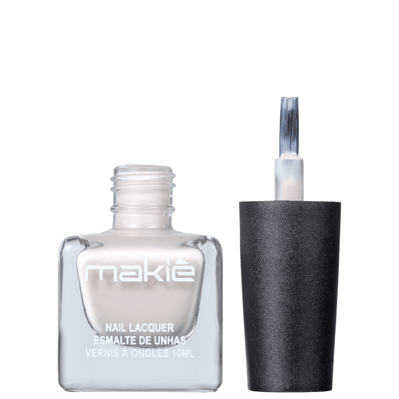 Makiê Agnus - Esmalte 10ml