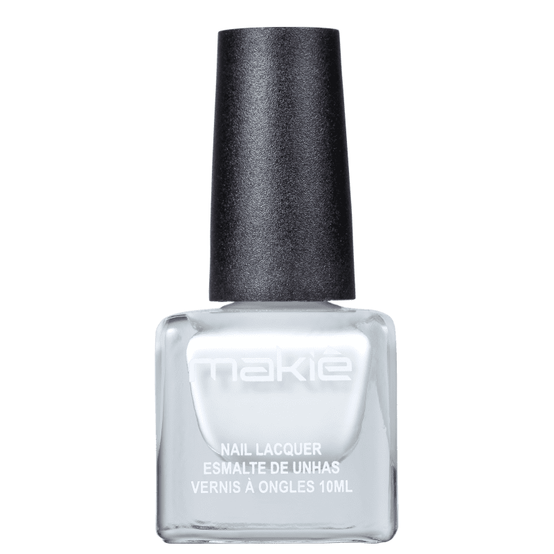 Makiê Artico - Esmalte 10ml