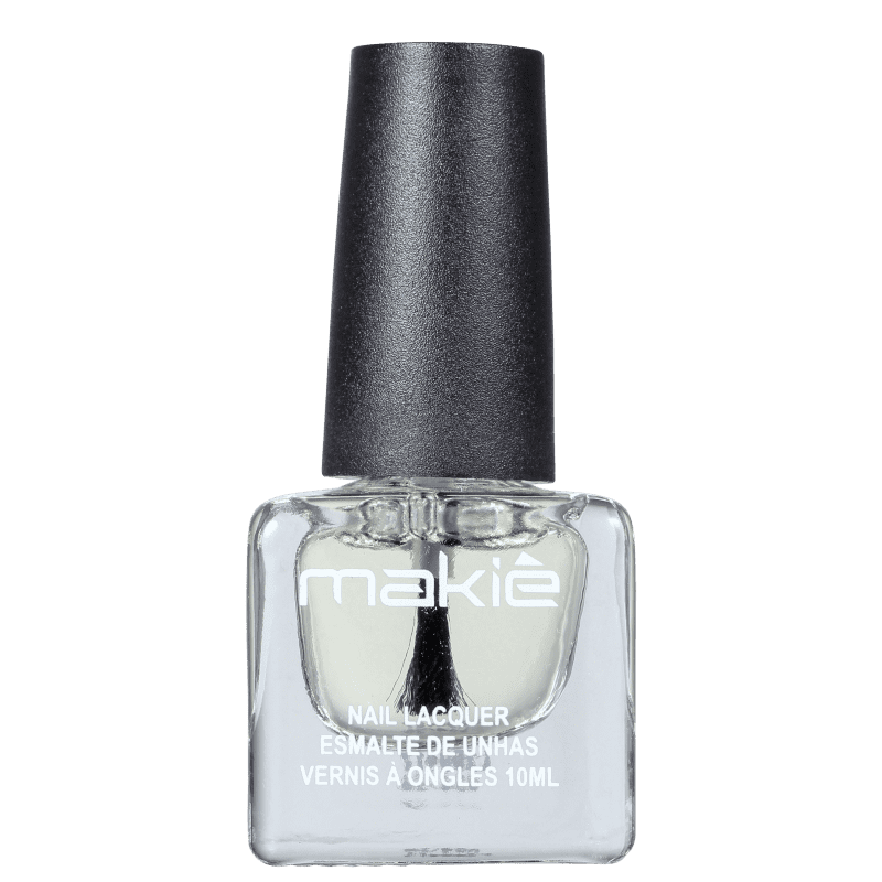 Makiê Incolor - Base 10ml