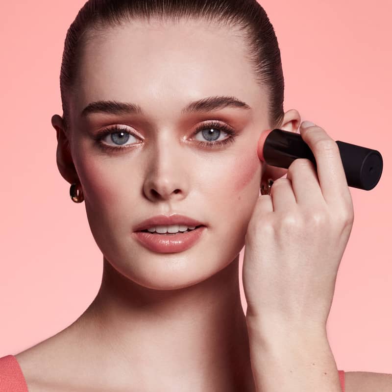NARS The Multiple Orgasm - Bastão Multiuso 14g