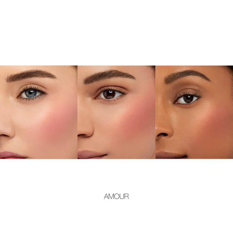 NARS Blush Amour - Blush em Pó 4,8g