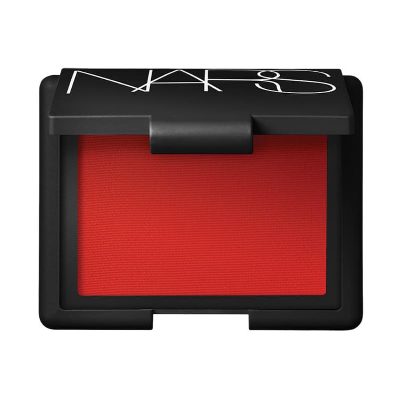NARS Blush Exhibit A - Blush em Pó 4,8g