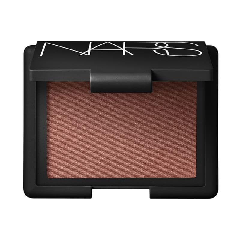 NARS Blush Lovejoy - Blush em Pó 4,8g