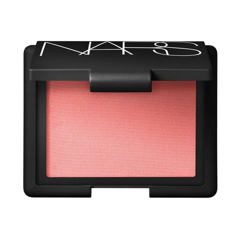 NARS BLUSH (RUBOR FACIAL)