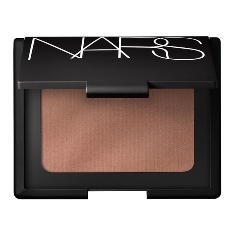 NARS Bronzing Powder Laguna - Bronzer em Pó 8g