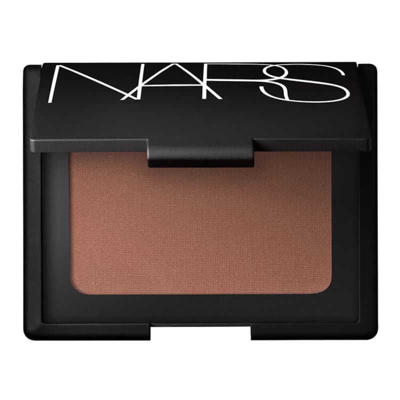 NARS Bronzing Powder Casino - Bronzer em Pó 8g