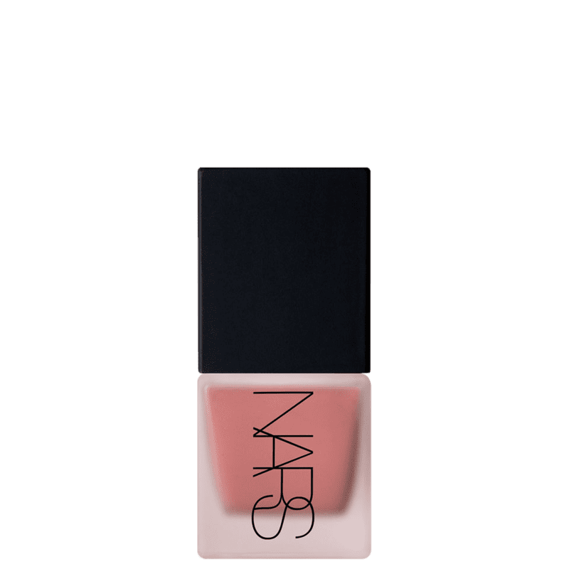 NARS Liquid Blush Dolce Vita - Blush Líquido 15ml