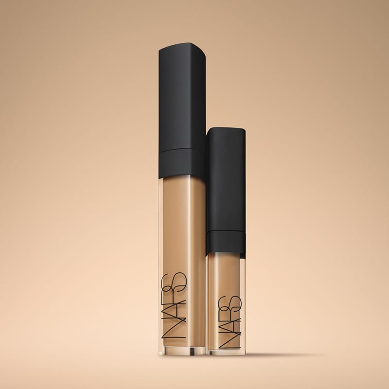 NARS Radiant Creamy Concealer Caramel - Corretivo Líquido 6ml