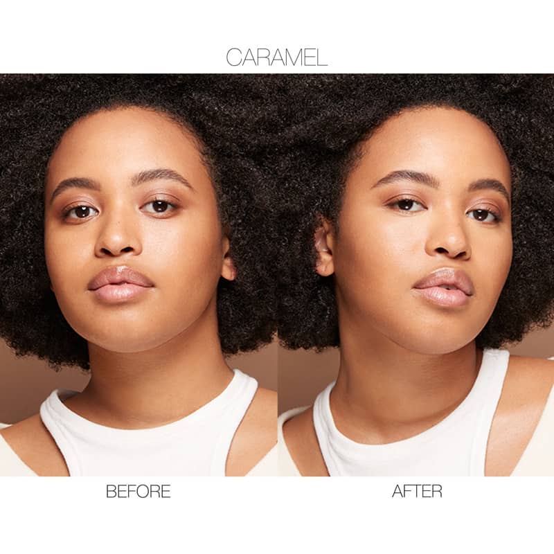 NARS Radiant Creamy Concealer Caramel - Corretivo Líquido 6ml