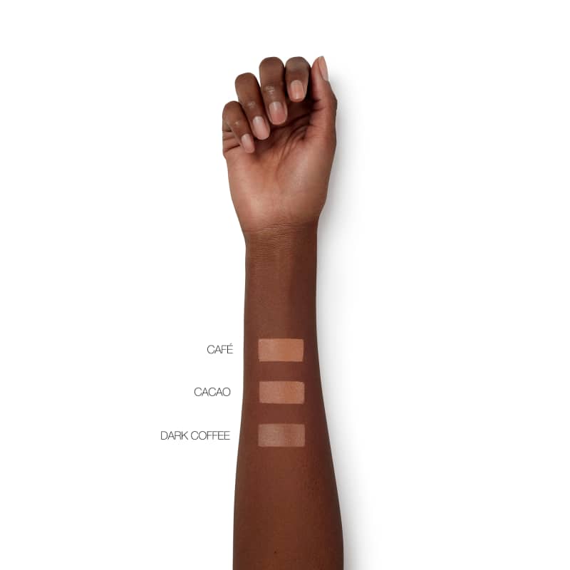 NARS Radiant Creamy Concealer Café - Corretivo Líquido 6ml