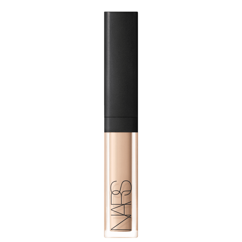NARS Radiant Creamy Mini Vanilla - Corretivo Líquido 1,4ml