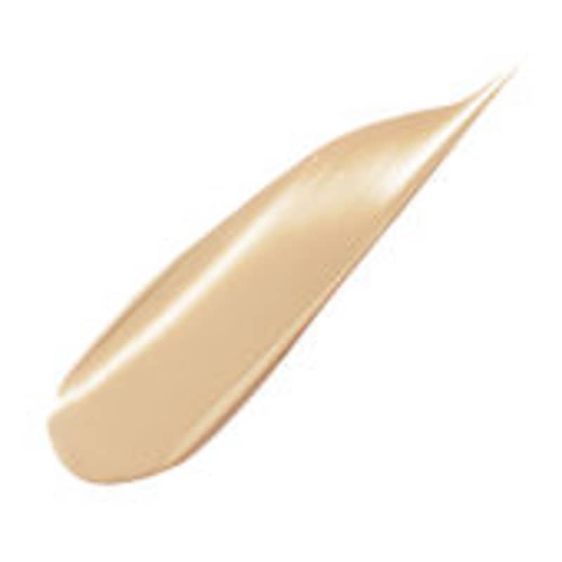 NARS All Day Luminous Weightless Foundation Barcelona - Base Líquida 30ml