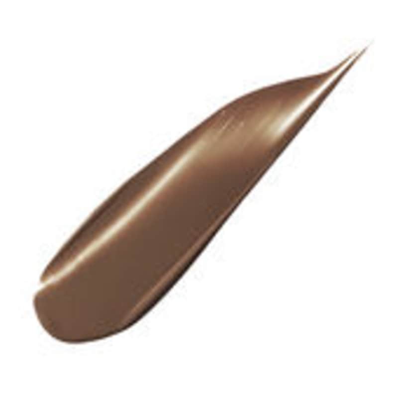 NARS All Day Luminous Weightless Foundation Karthoum - Base Líquida 30ml