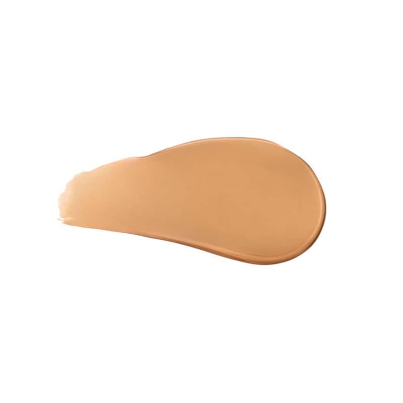 NARS Velvet Matte Skin Tint FPS 30 Annapurna - Base Líquida 50ml