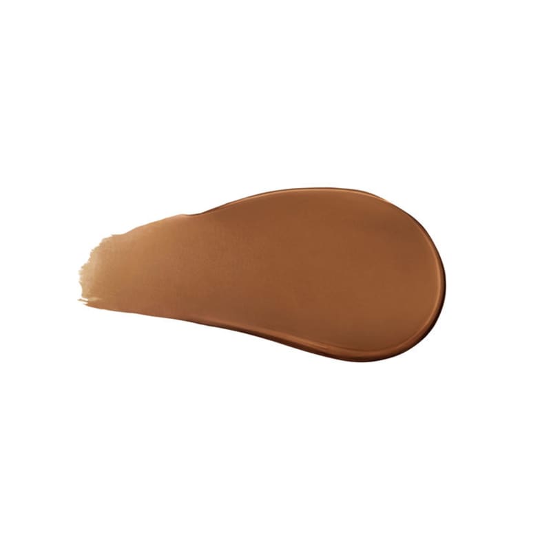 NARS Velvet Matte Skin Tint FPS 30 Polynesia - Base Líquida 50ml