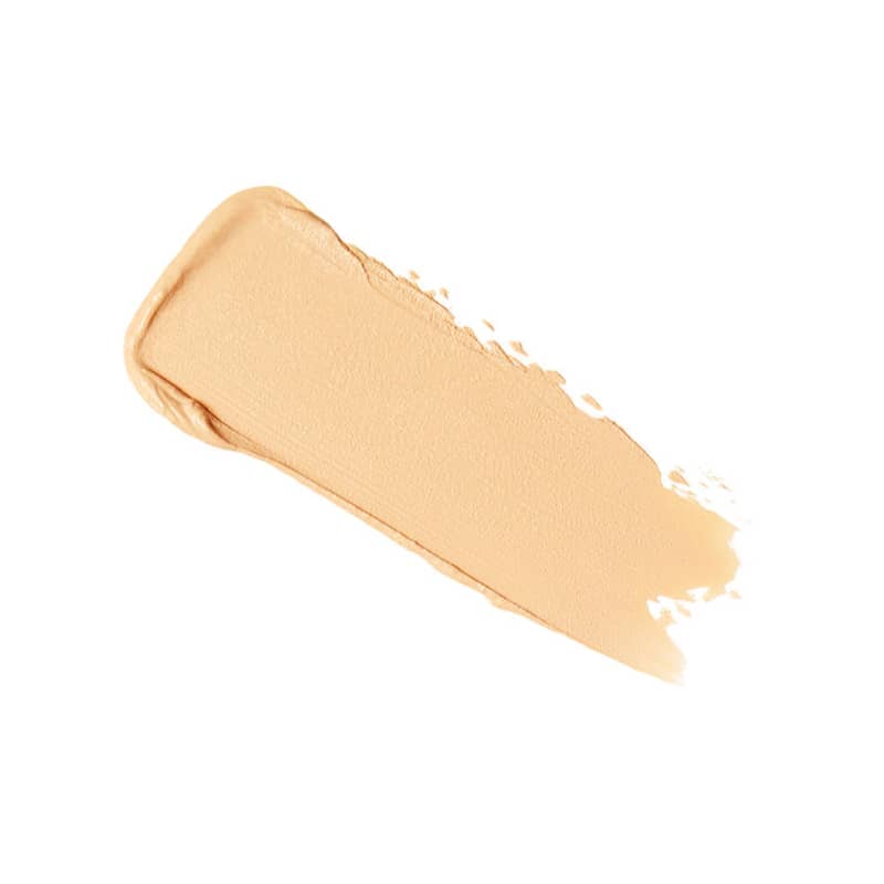 NARS Velvet Matte Foundation Stick Gobi - Base em Bastão 9g