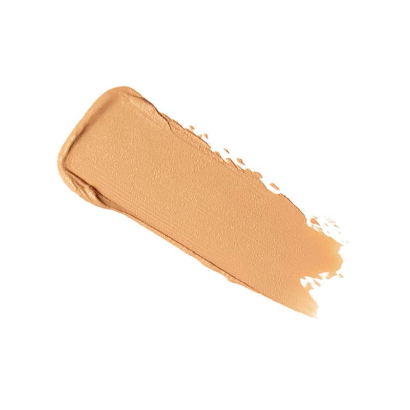 NARS Velvet Matte Foundation Stick Fiji - Base em Bastão 9g