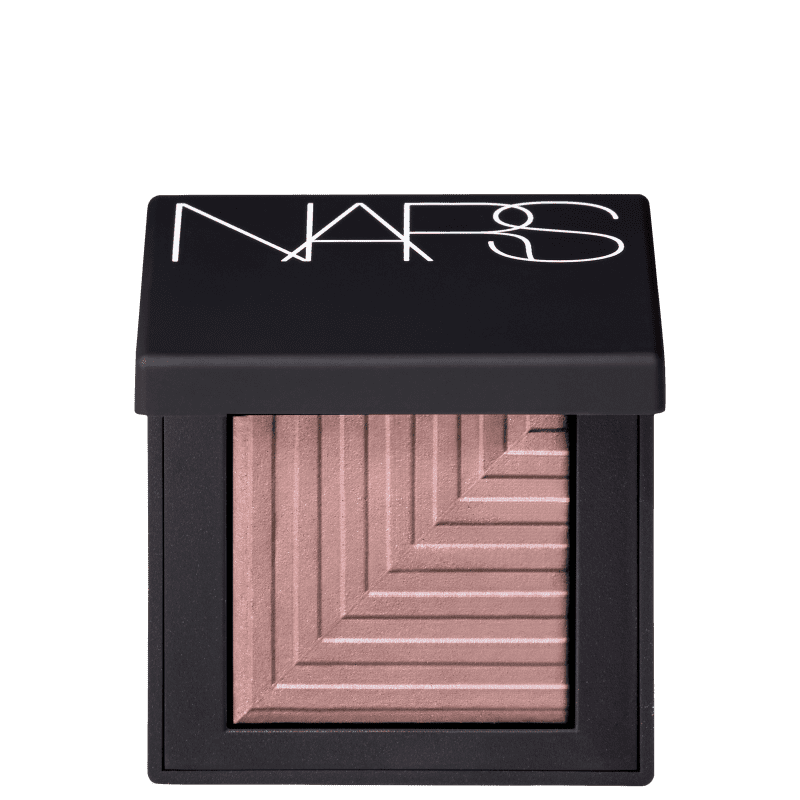 NARS Dual-Intensity Eyeshadow Kari - Sombra 1,5g
