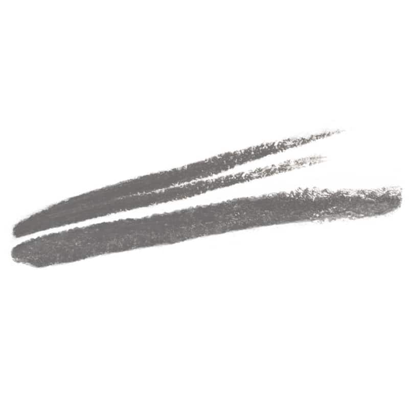 NARS Larger Than Life Long-Wear Eyeliner Madison Avenue - Lápis Delineador 0,58g