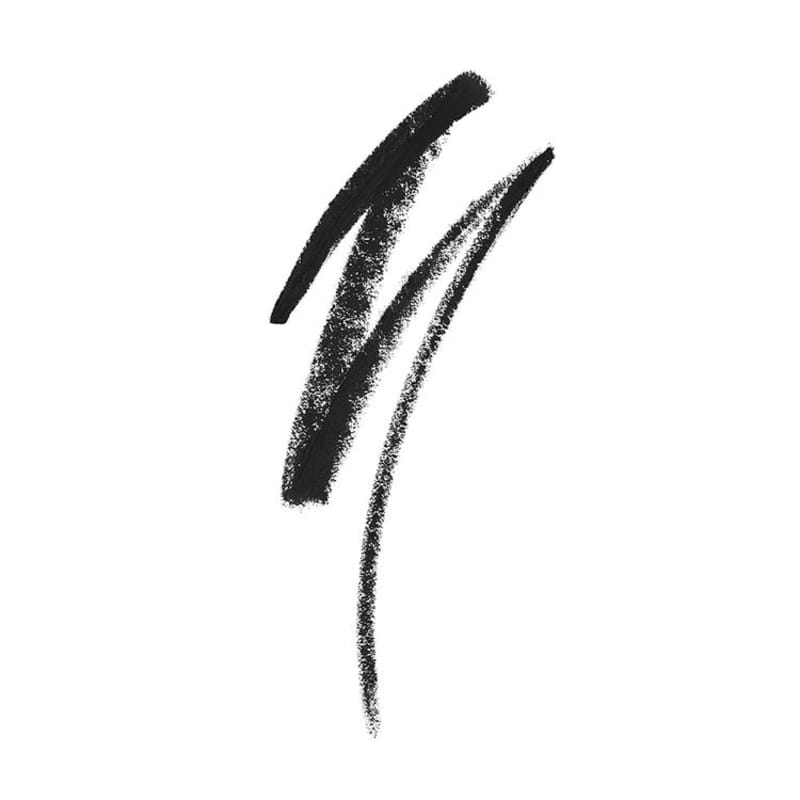 NARS Velvet Eyeliner Black Moon - Lápis de Olho 1,1g